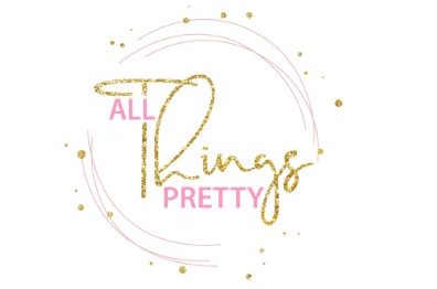 All things Pretty